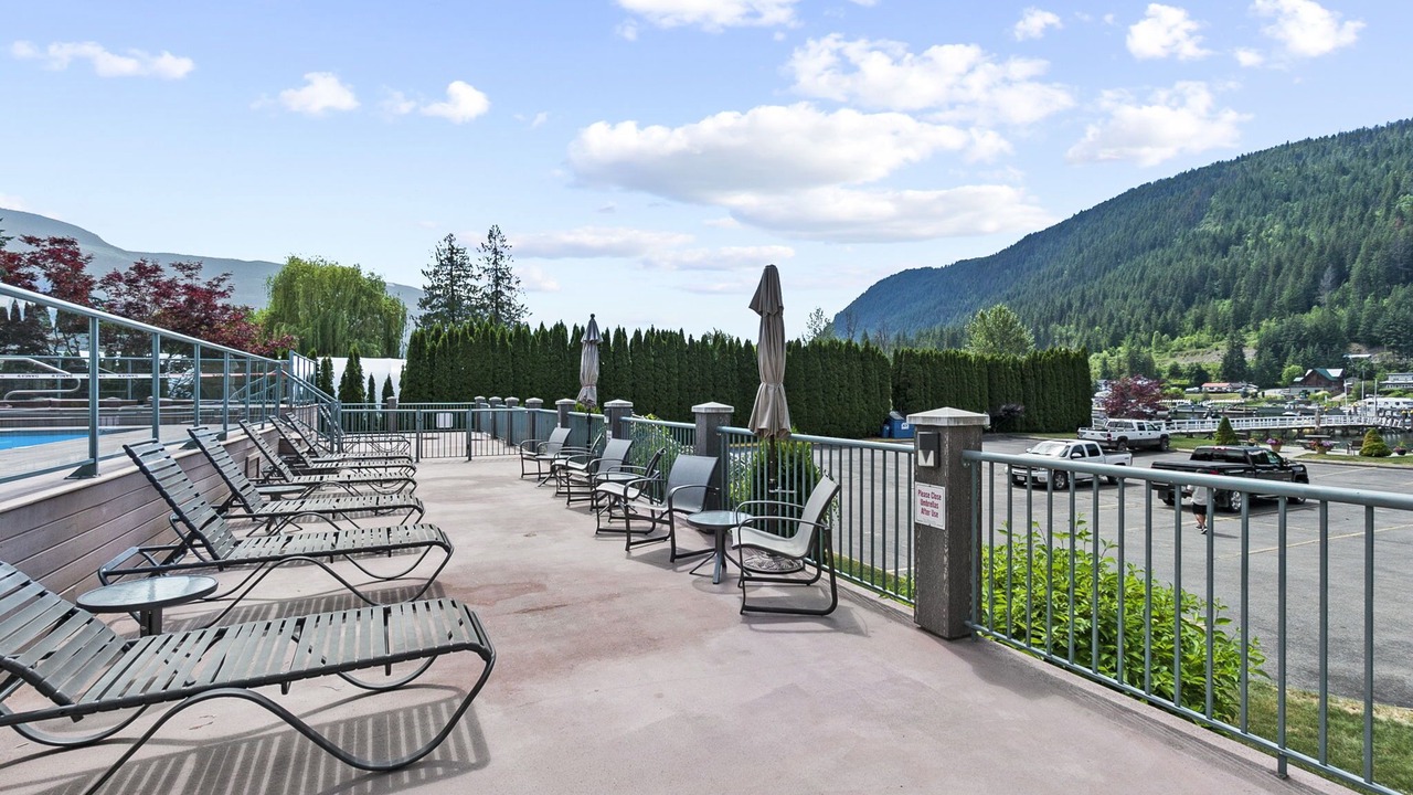 Photo of Outdoor in Sicamous