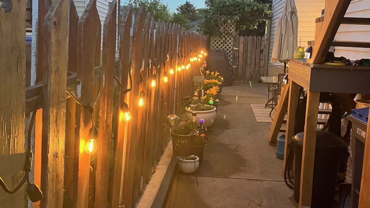 Photo of Outdoor in Merritt