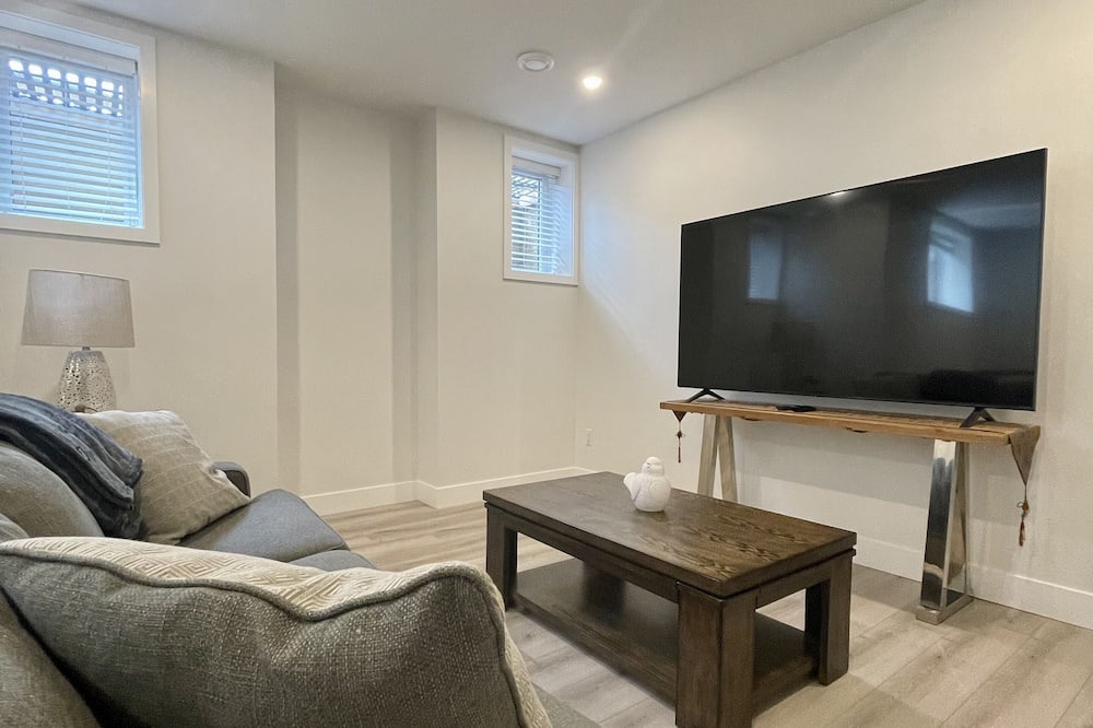 Photo of Livingroom in Sardis