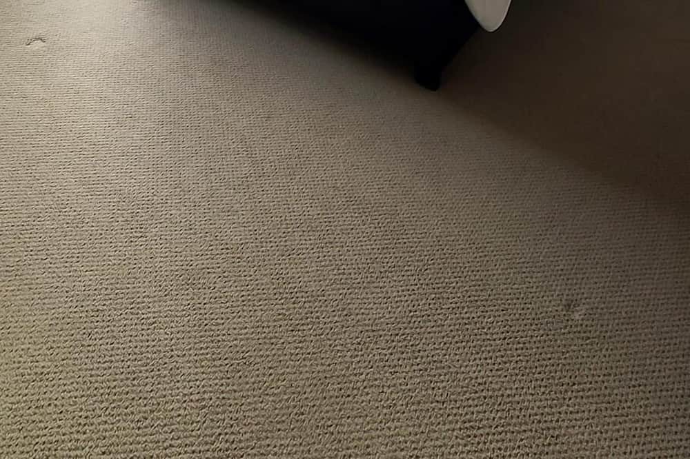Photo of Bedroom in West Kelowna Estates