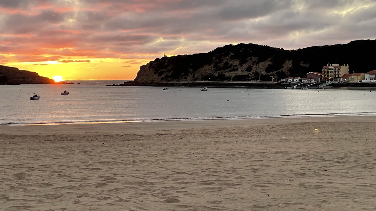 Photo of Others in Marinha Grande