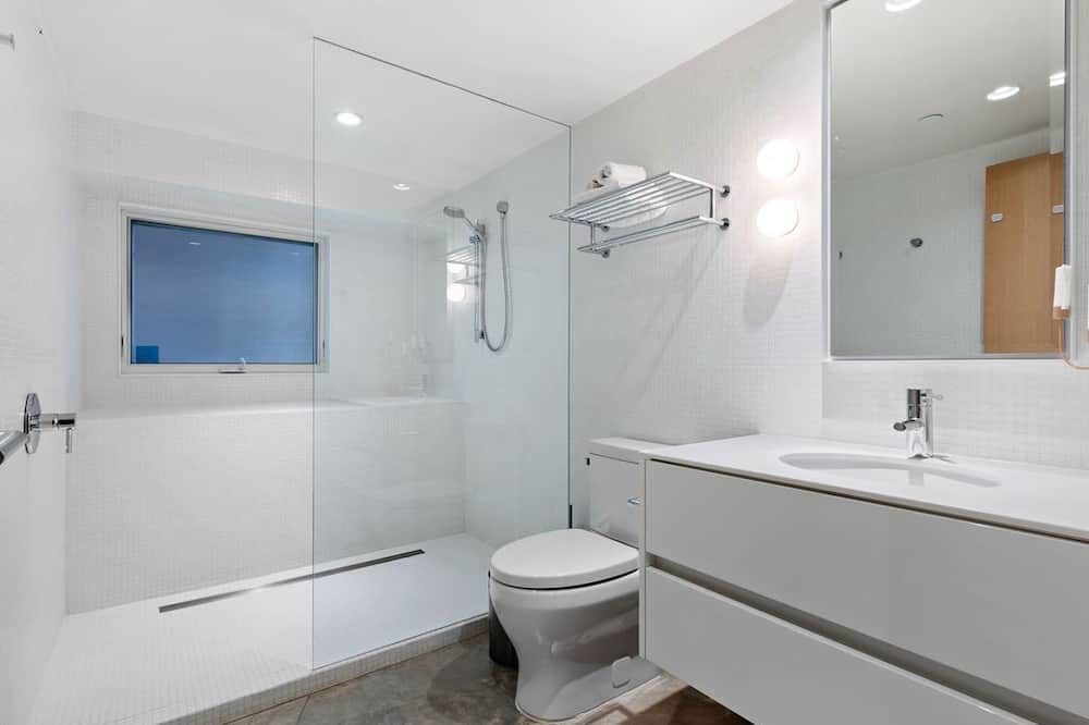 Photo of Bathroom in Kitsilano