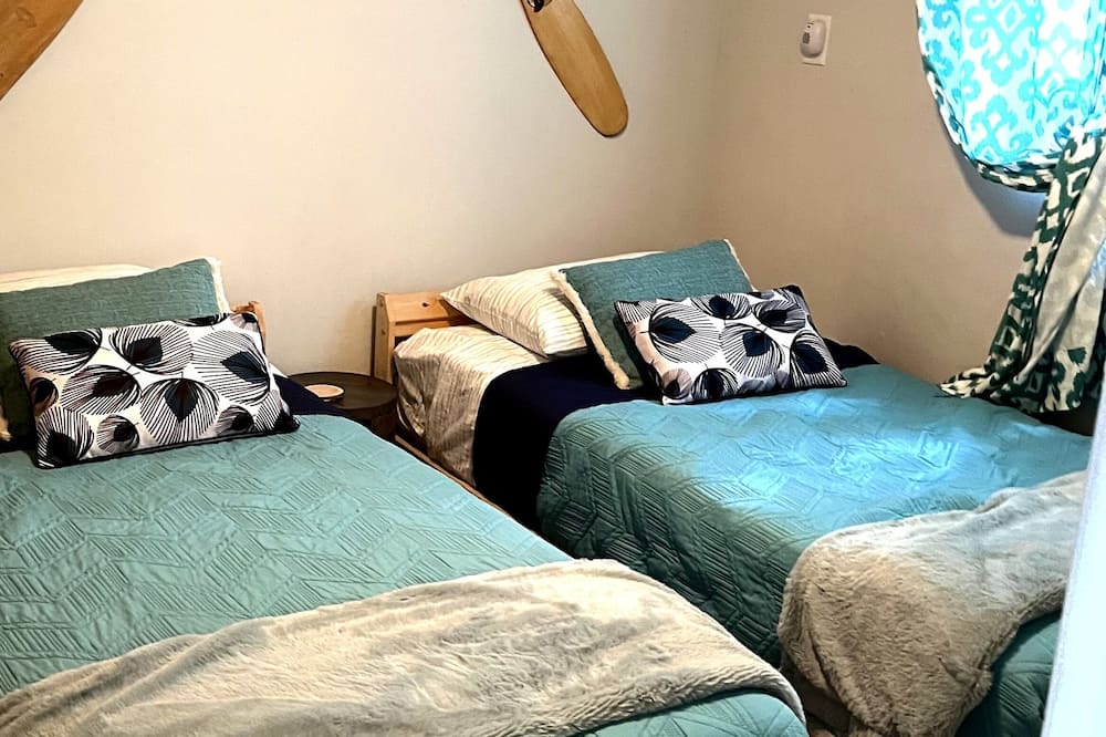Photo of Bedroom in Armour