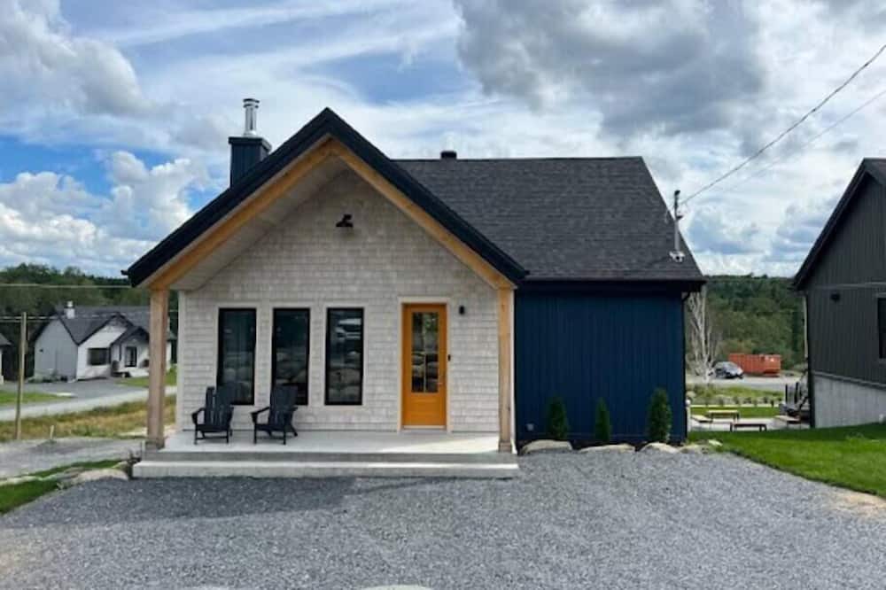 Photo of Others in Lac-Etchemin