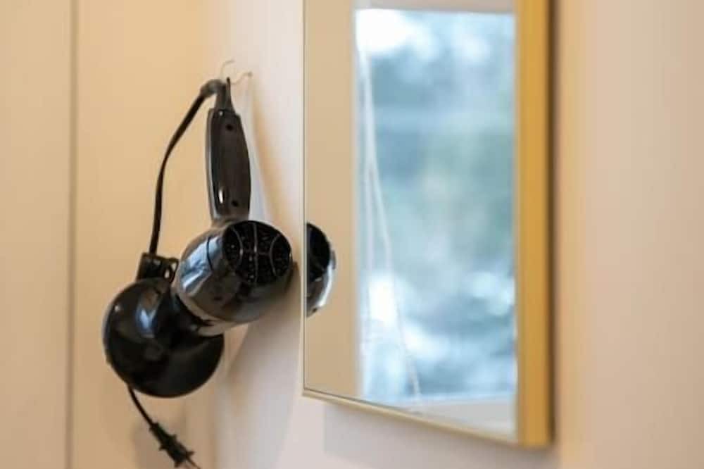 Photo of Bathroom in Potton