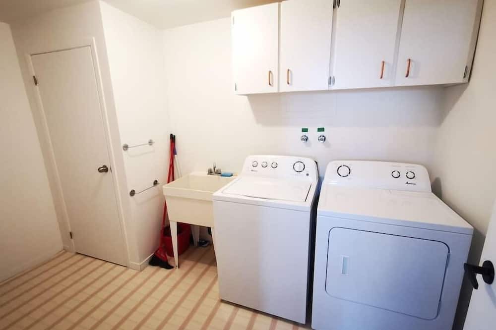 Photo of Bedroom in Pointe-au-Pic
