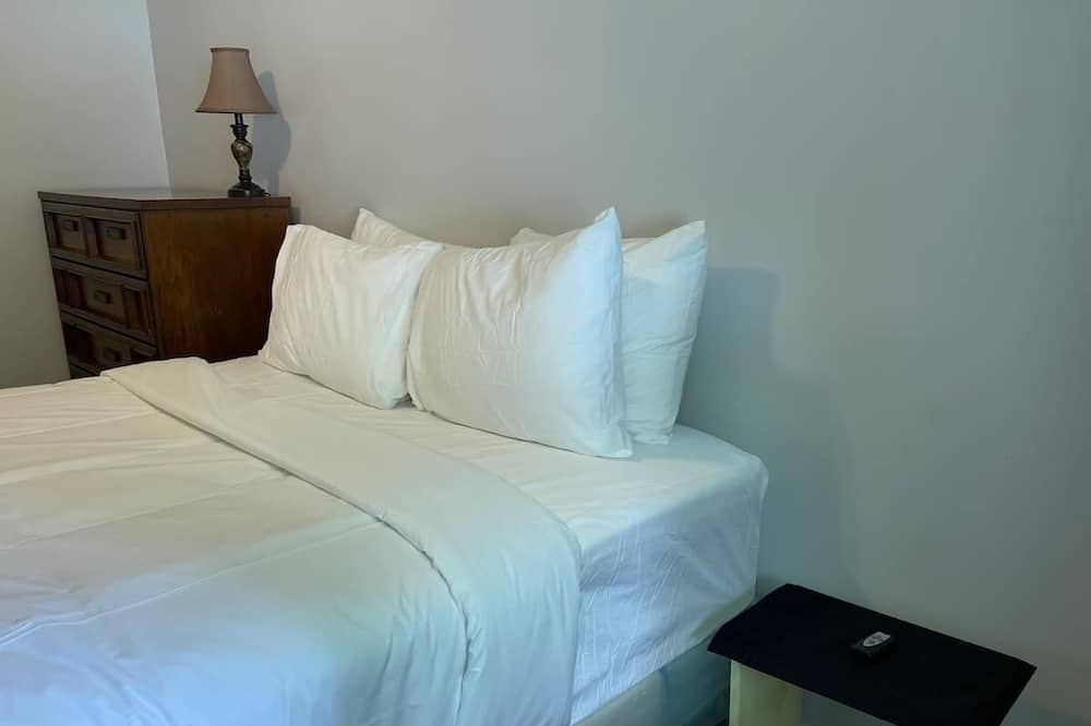 Photo of Bedroom in Steady Brook