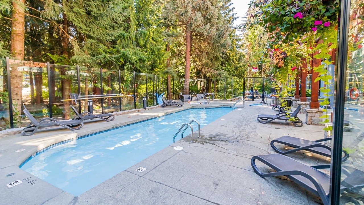 Photo of Outdoor in Village North
