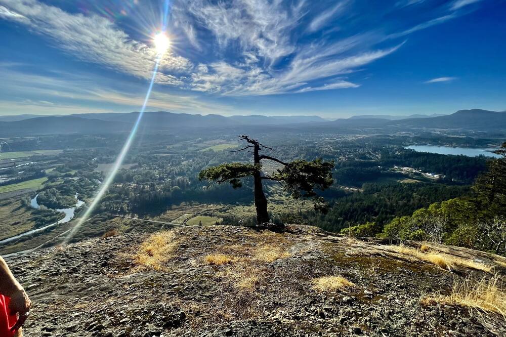 Photo of Others in North Cowichan