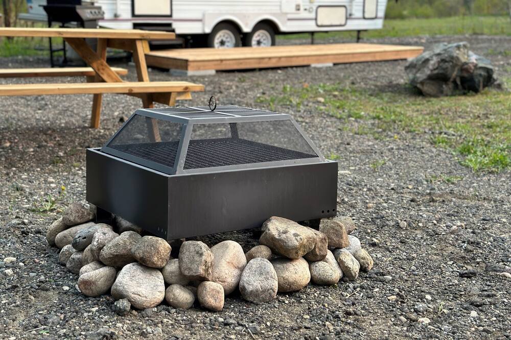 Photo of Outdoor in Armour