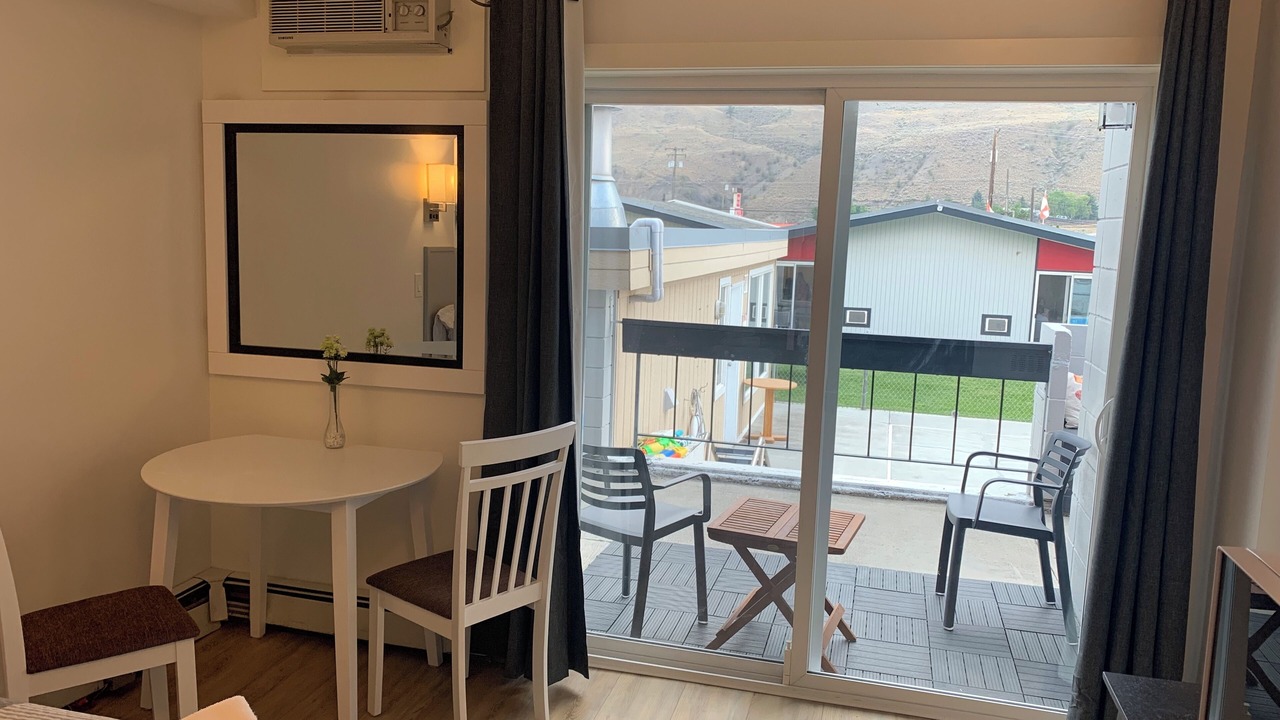 Photo of Others in Cache Creek