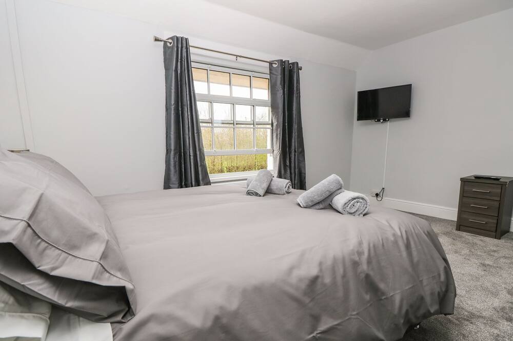 Photo of Bedroom in Ningwood