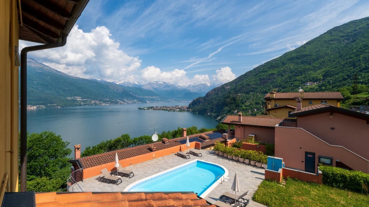 Photo of Outdoor in Bellano