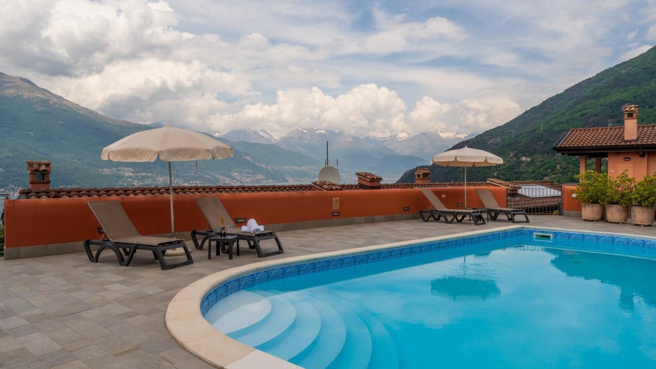 Photo of Outdoor in Bellano