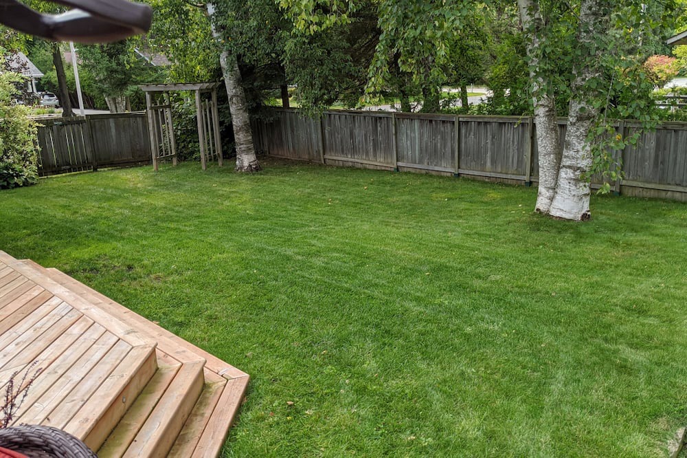 Photo of Outdoor in Southampton