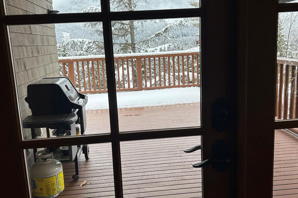 Photo of Others in Whistler Cay Estates