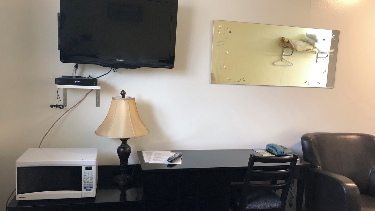 Photo of Bedroom in Creston