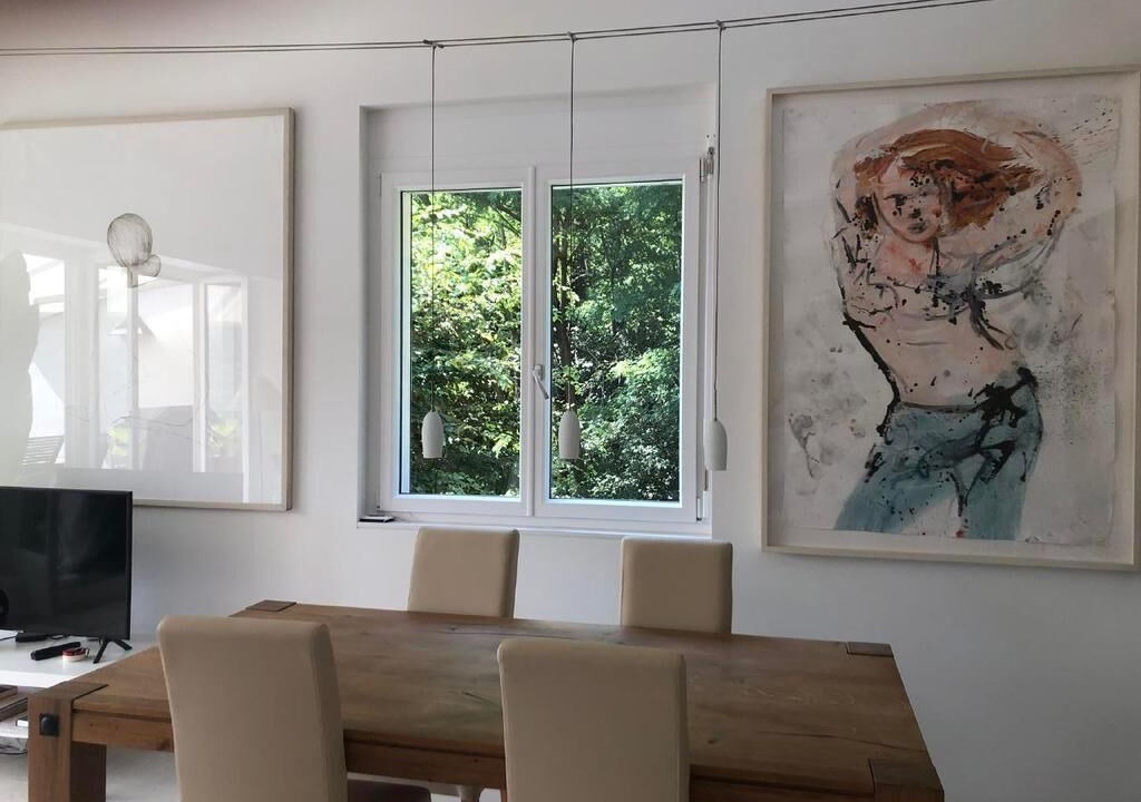 Photo of Others in Morcote