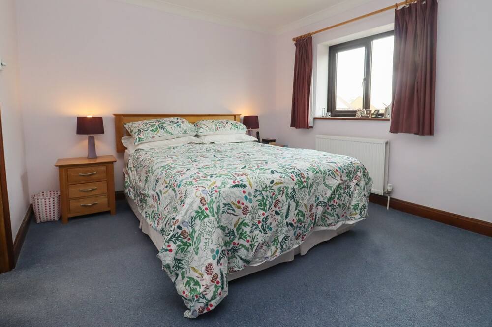 Photo of Bedroom in Banbury