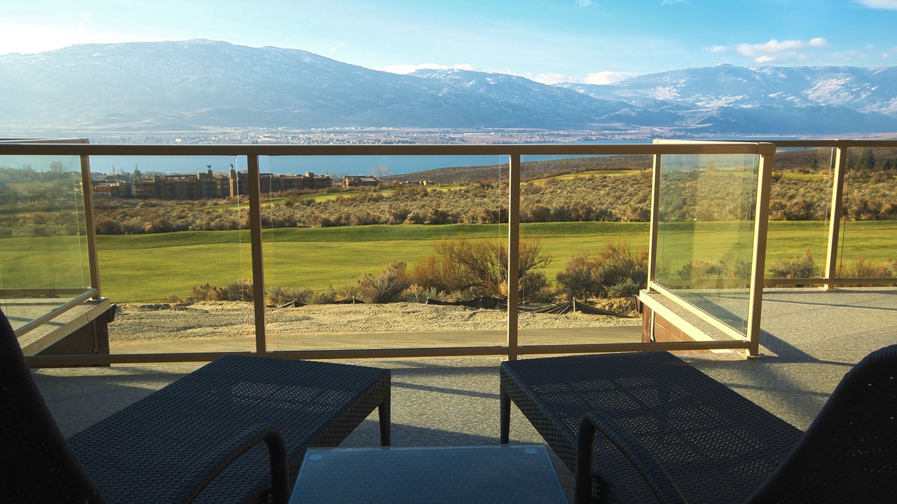 Photo of Outdoor in Okanagan-Similkameen