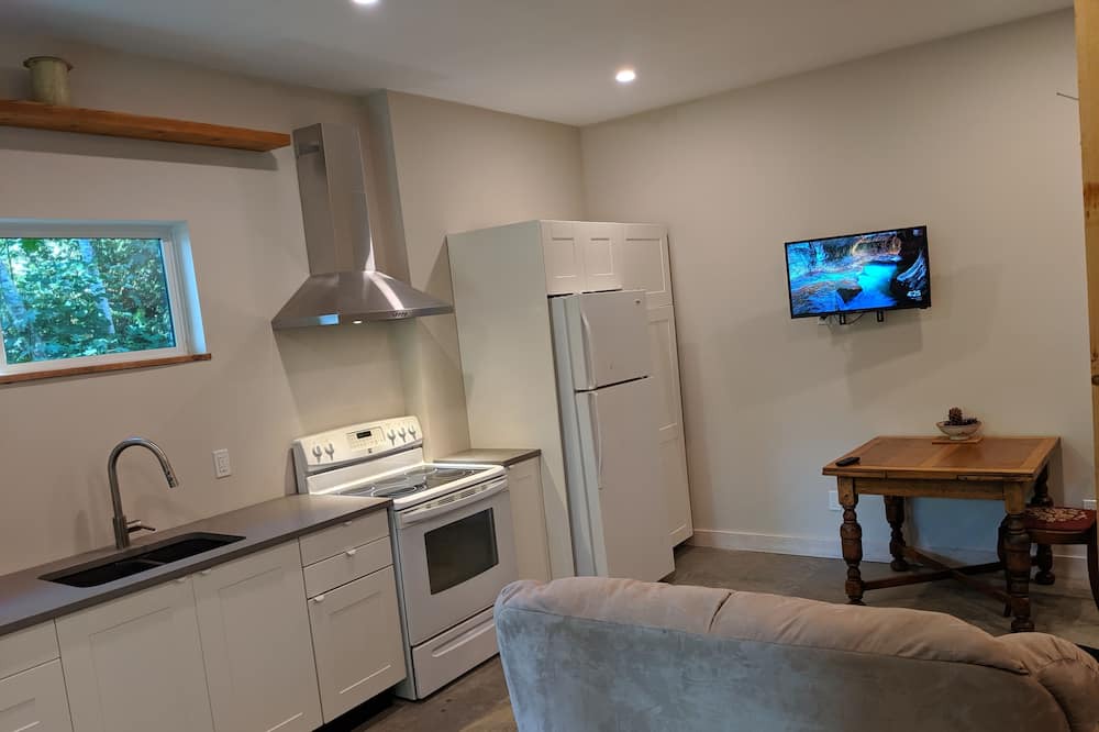 Photo of Kitchen in Sandy Hook