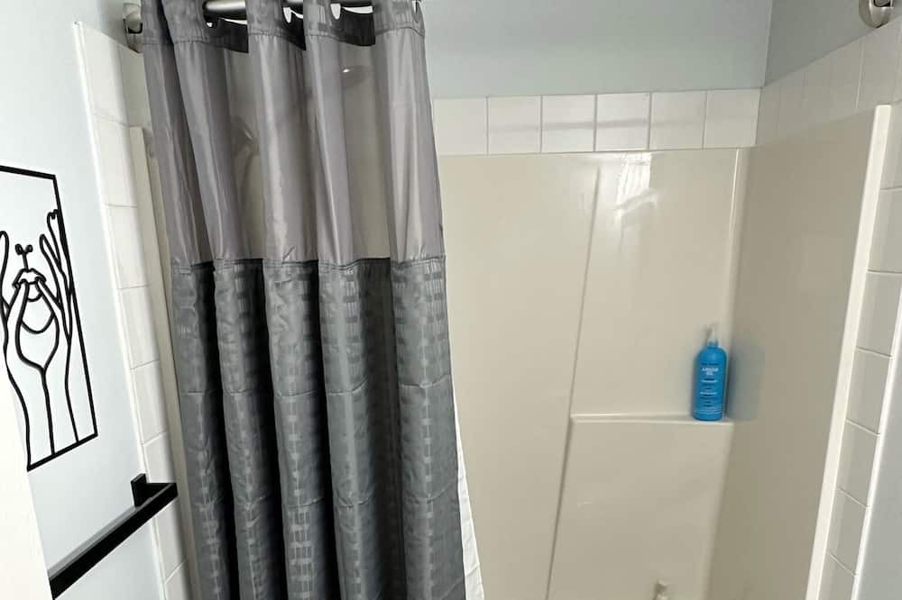 Photo of Bathroom in Montgomery
