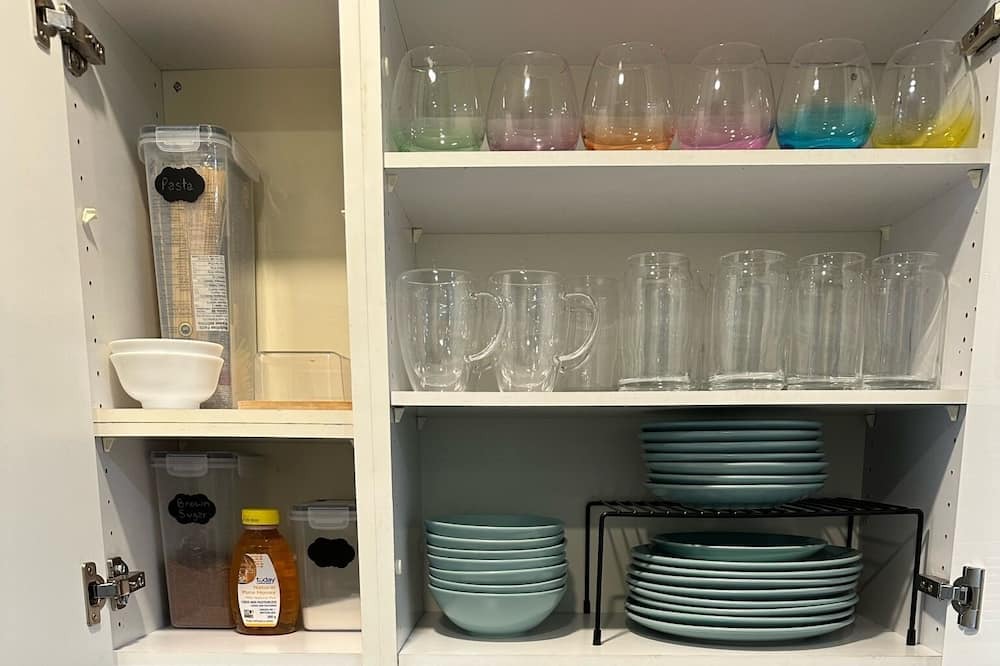 Photo of Kitchen in Montgomery