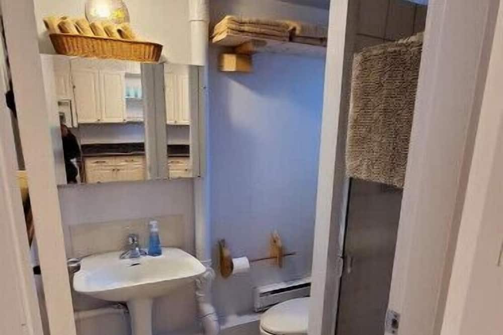 Photo of Kitchen in Crofton