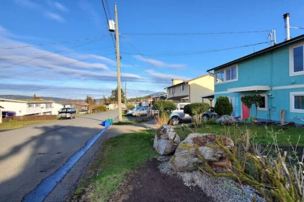 Photo of Outdoor in Crofton