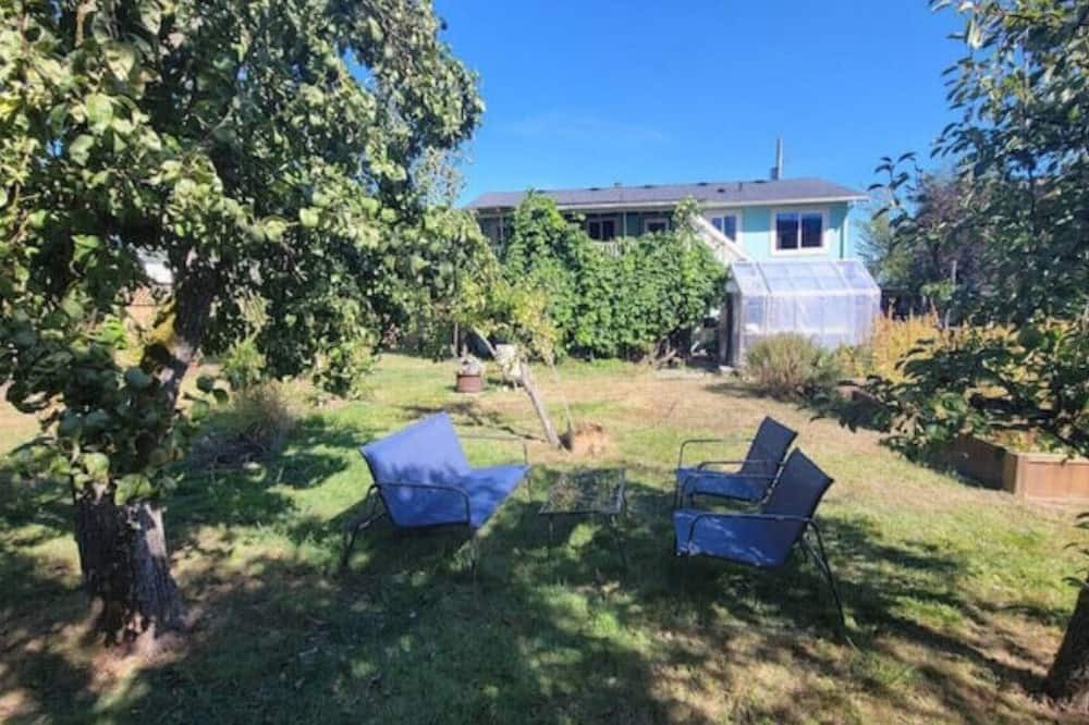 Photo of Outdoor in Crofton