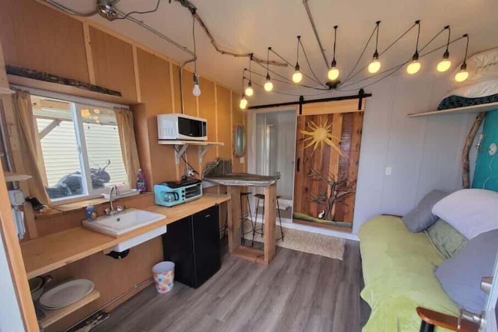 Photo of Kitchen in Crofton