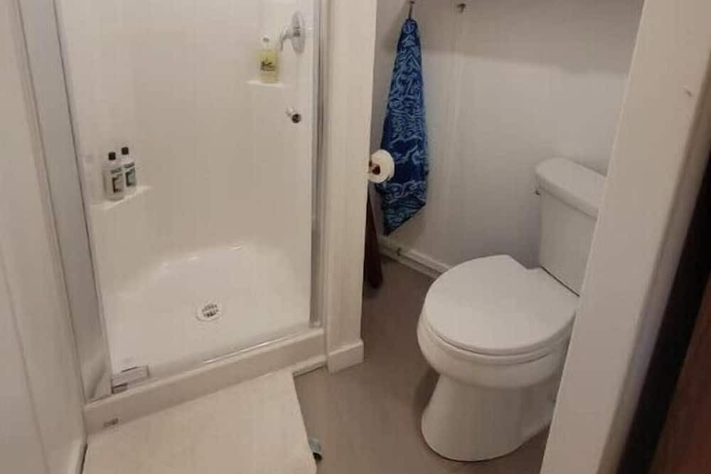 Photo of Bathroom in Crofton