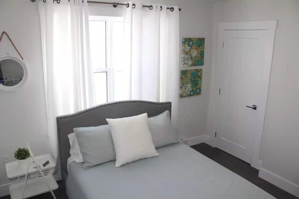 Photo of Bedroom in Bedford