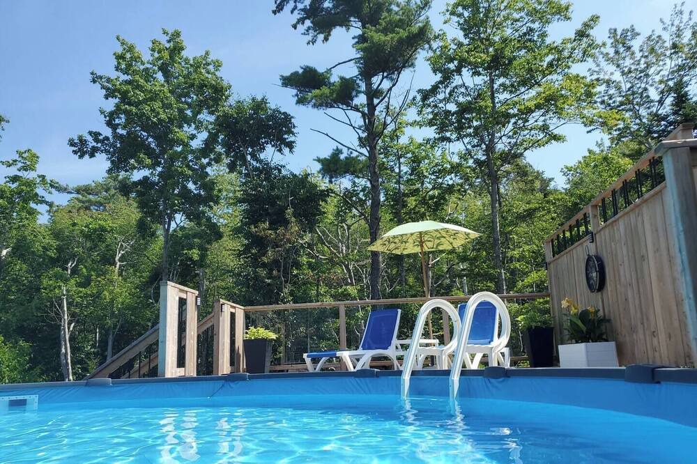 Photo of Outdoor in Bedford
