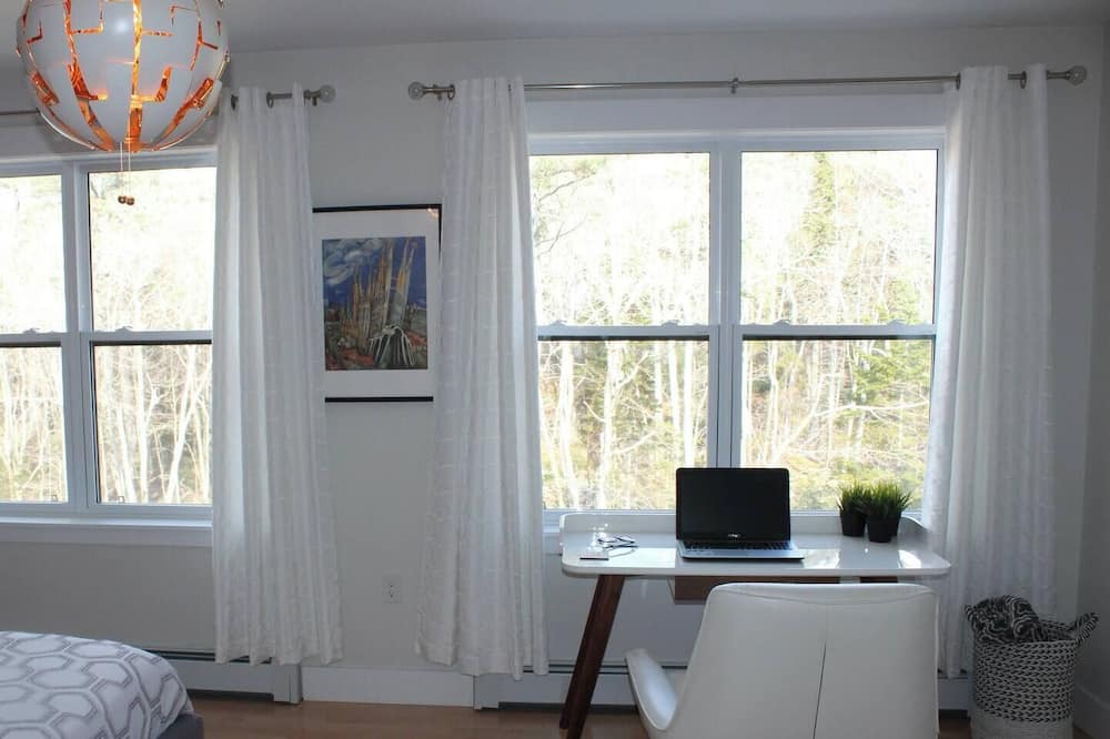 Photo of Bedroom in Bedford