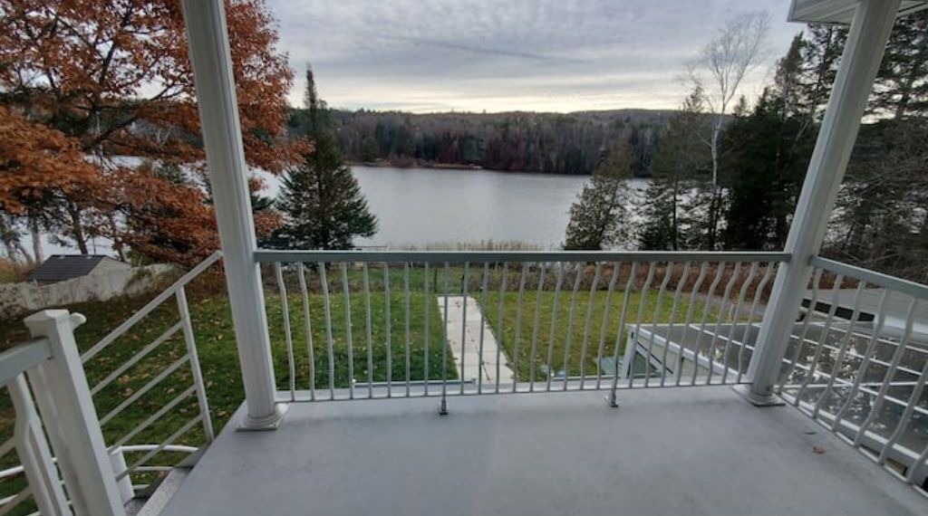 Photo of Outdoor in Rawdon