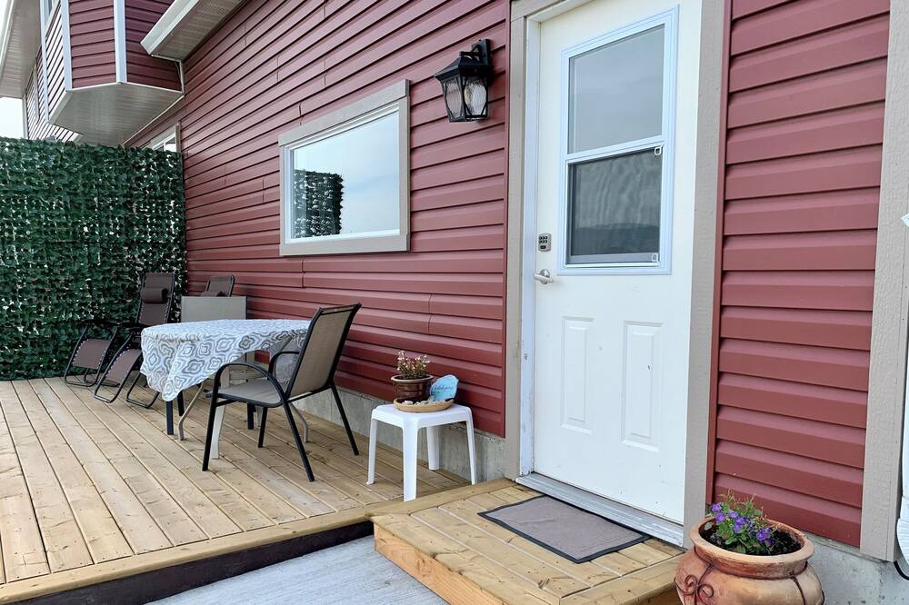 Photo of Outdoor in Kamloops