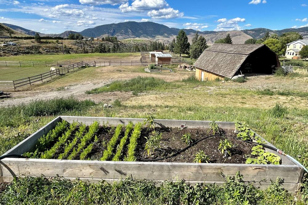 Photo of Others in Kamloops