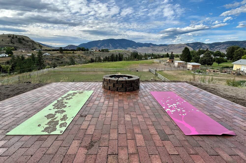 Photo of Outdoor in Kamloops