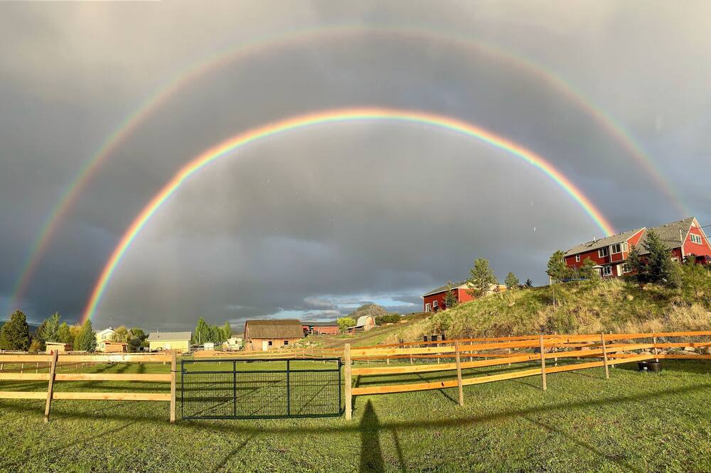 Photo of Outdoor in Kamloops