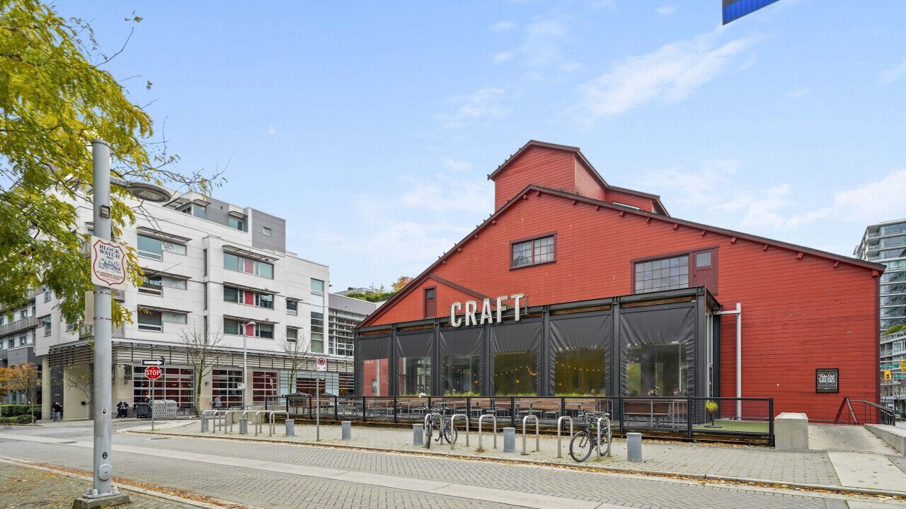 Photo of Outdoor in Mount Pleasant