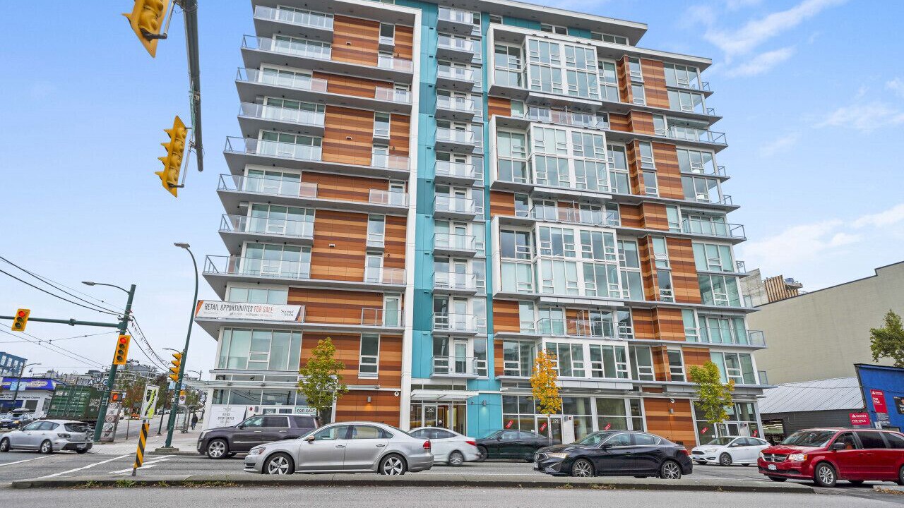 Photo of Outdoor in Mount Pleasant