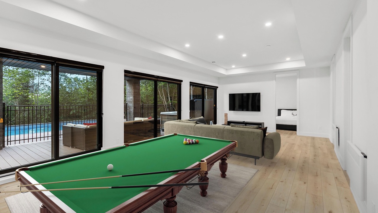 Photo of Bedroom in La Conception