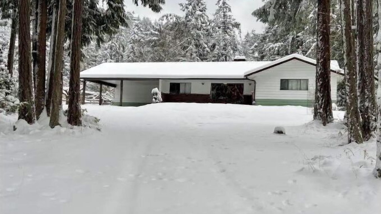 Photo of Outdoor in Crofton
