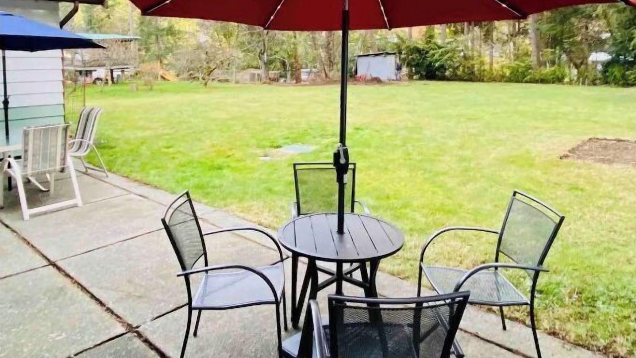 Photo of Outdoor in Crofton
