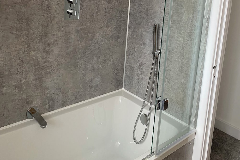 Photo of Bathroom in Weston