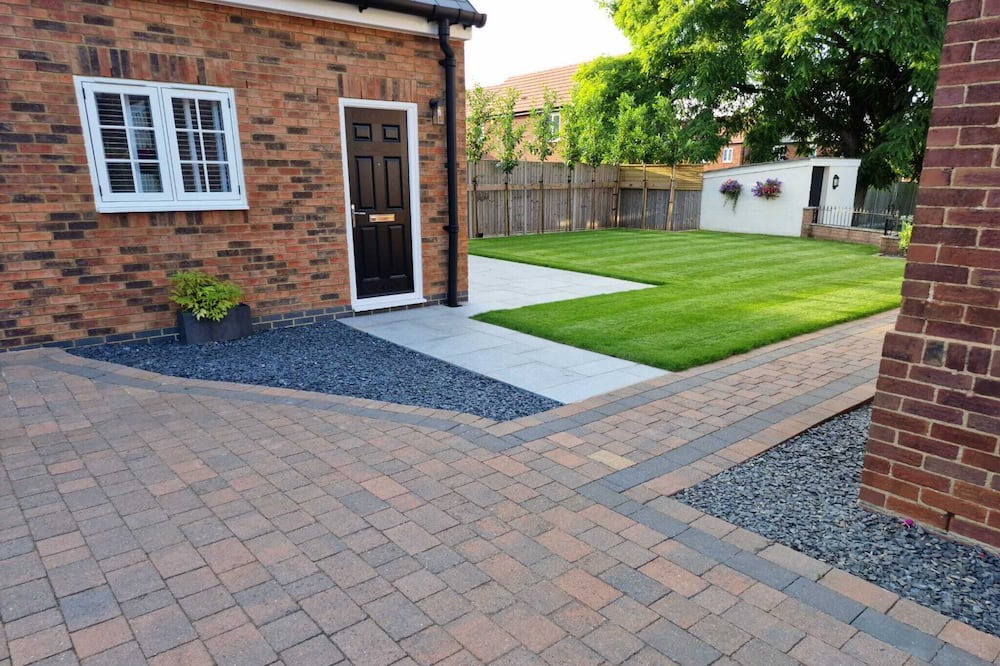 Photo of Outdoor in Weston