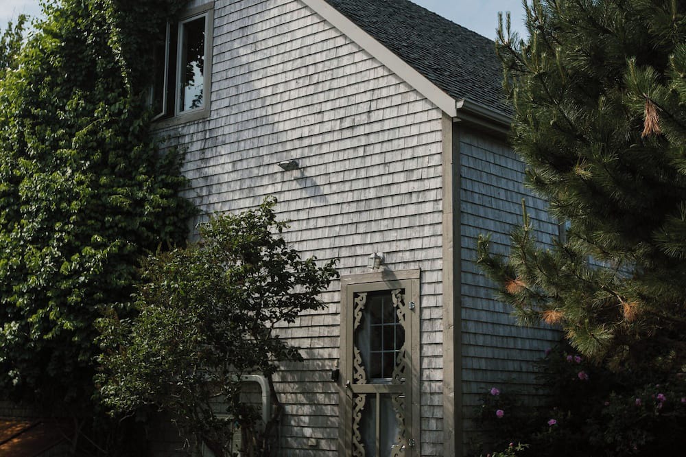 Photo of Outdoor in Cavendish