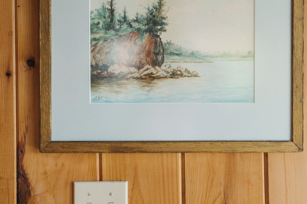 Photo of Others in Cavendish