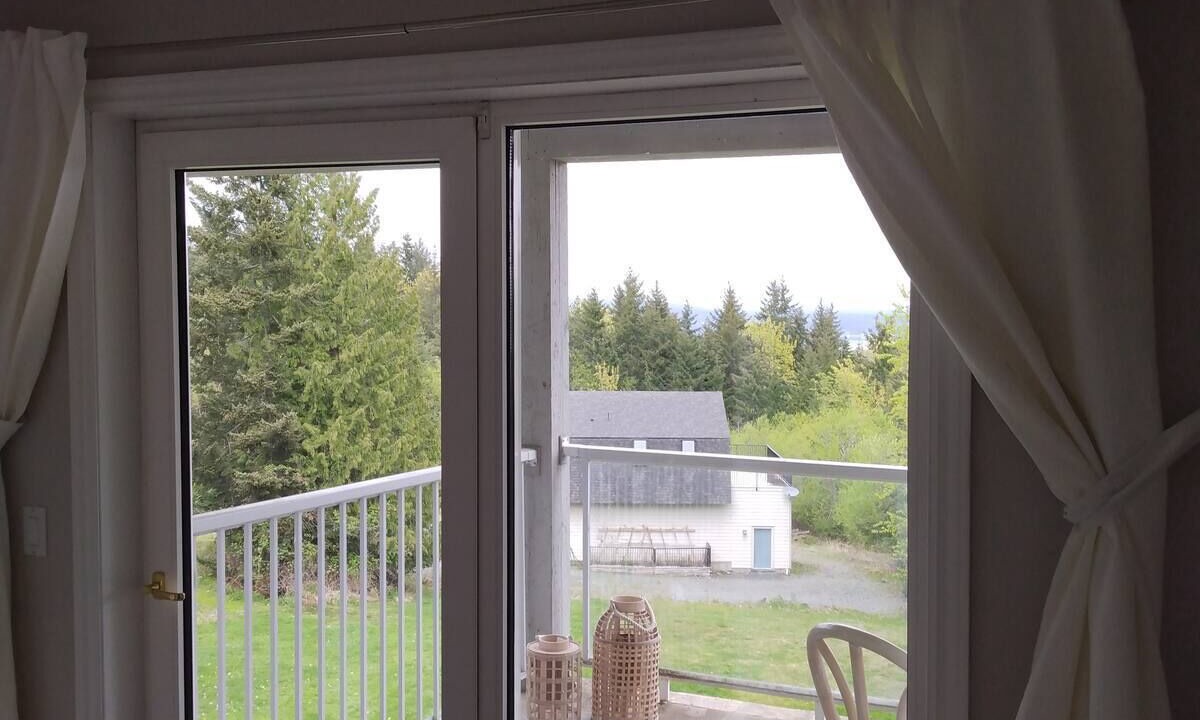 Photo of Others in Chemainus